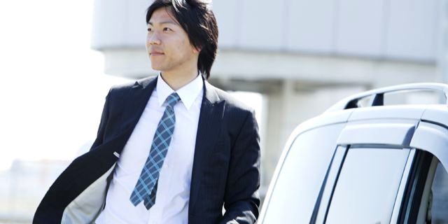 掛け持ちでアルバイトの仕事に従事する方法